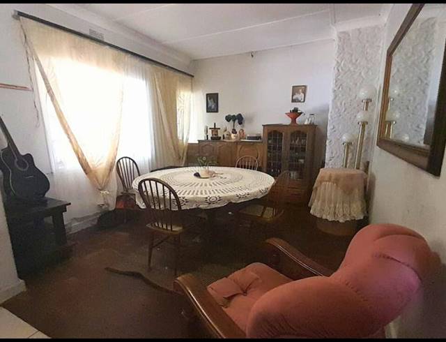 3 BEDROOM HOUSE FOR SALE IN RHODESFIELD